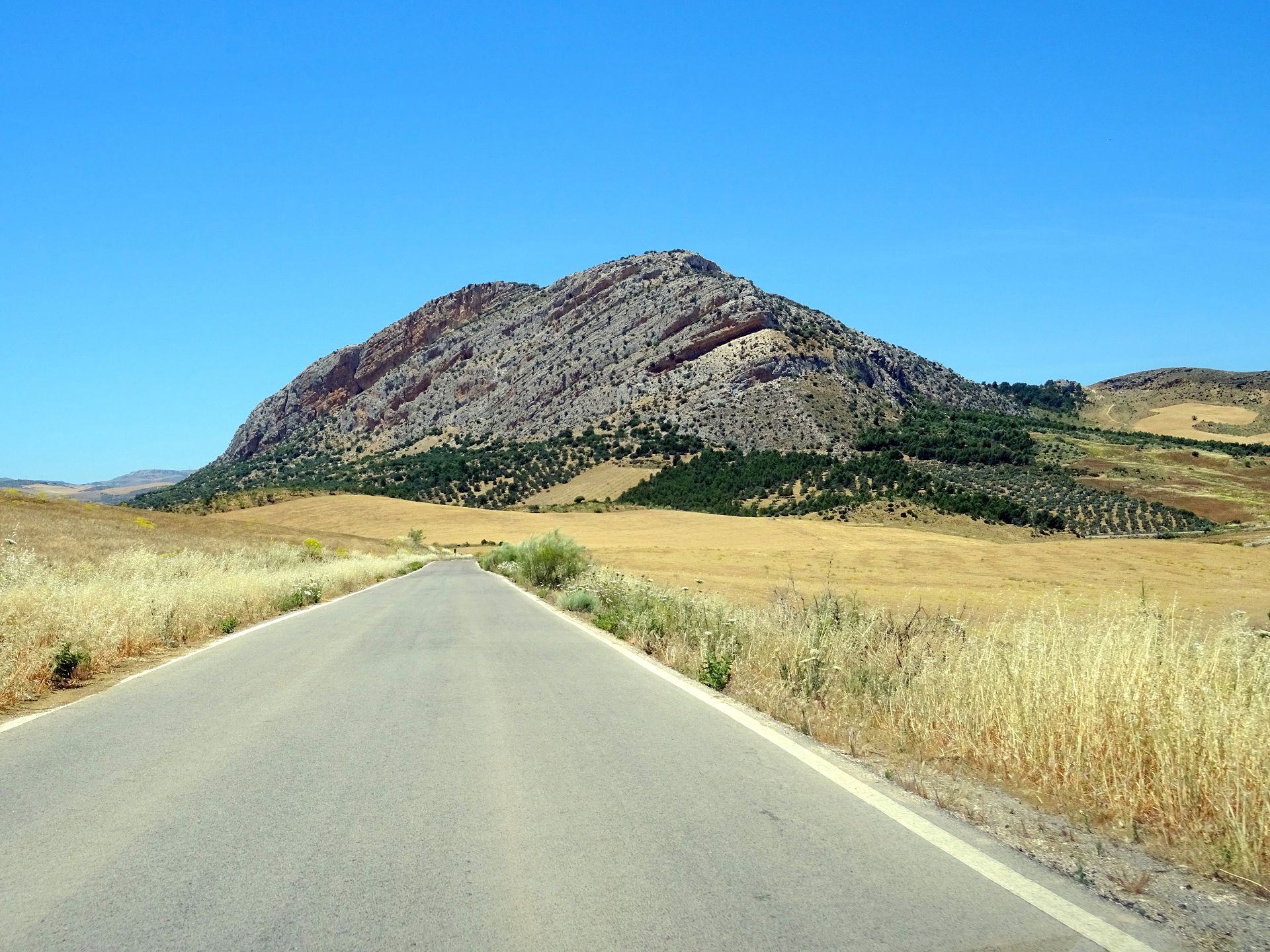Antequera